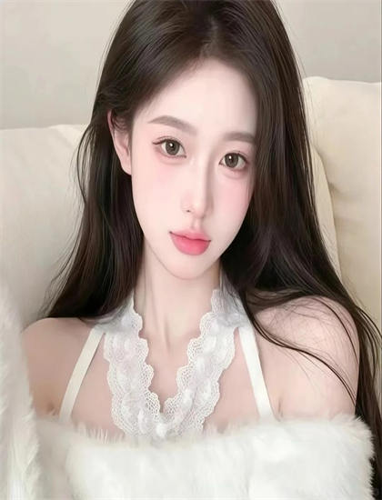 韩国电影海盗_暖男记电视剧36集全集免费观看_为爱复仇泰剧免费观看