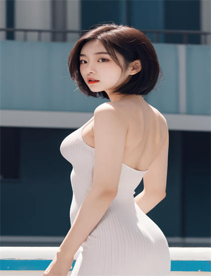 从表演艺术看《三十万婚冢》：场景的环境描写与情绪烘托 感受人物塑造的匠心