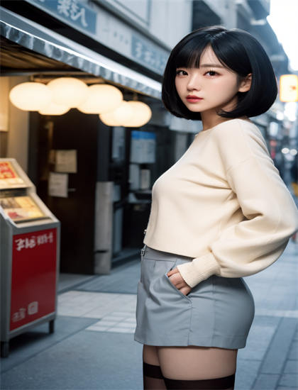 东北恋歌免费观看_老师带无人机航拍学校补课举报8所_成直播人免费