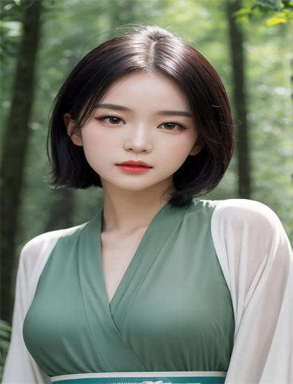 国产精品高清网站_日日擼夜夜擼_一个女人和七个男人的电视剧