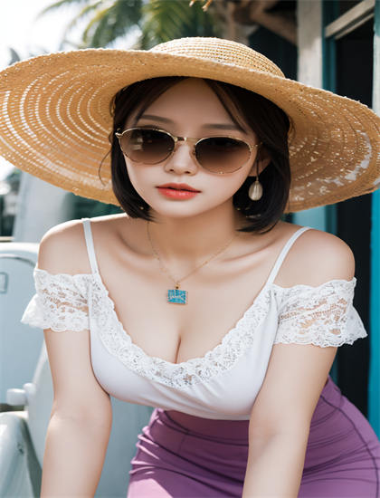 怒火十二小时免费观看_老婆一边出轨一边通话的短剧_午夜dj在线观看免费百度