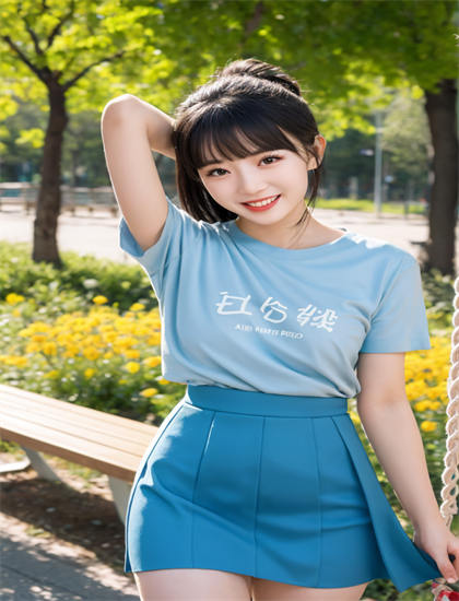 YELLOW观看高清_国产精品免费大片_爱上特种兵40集全集在线播放