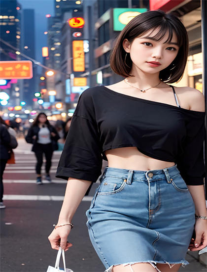 双世宠妃免费观看_好姑娘8影视剧在线观看_宫锁连城全集在线观看