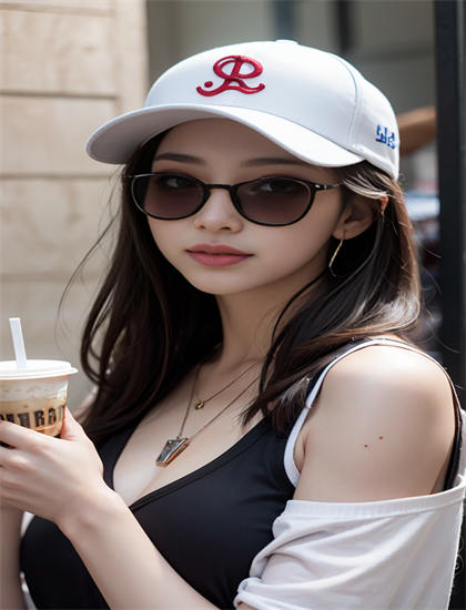 小小水蜜桃1_爱恋在线观看_快播推推