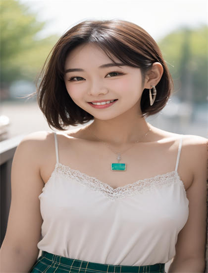 WWW免费播放观看在线视频_流金岁月电视剧全集免费观看高清_韩剧国语版你是我的命运