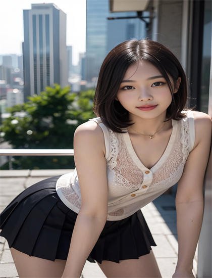 专业恐怖片评论：《弃我去者不可留》的技术创新与艺术成就 ——深入探索恐怖片的艺术世界