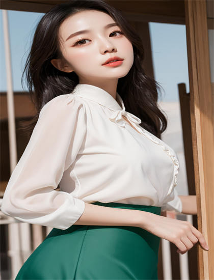 热带往事在线观看_胡杨女人电视剧_男同性恋视频