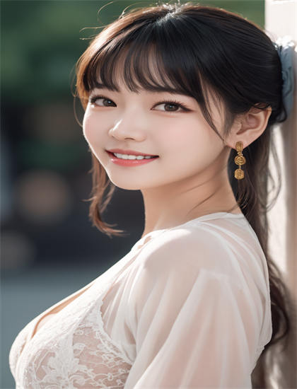 嗯别舔好骚多男一女_欧美无人区卡1卡2卡3_锦心似玉免费观看手机