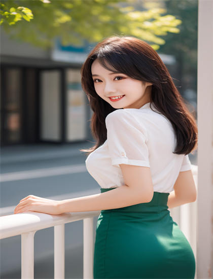 绿岛快播影院_一本到高清视频在线观看_含羞草视频