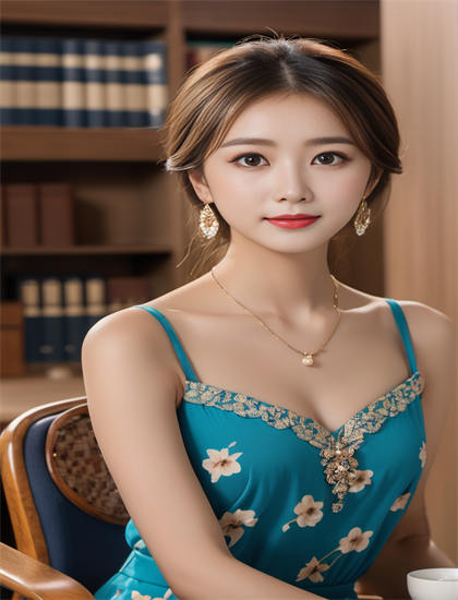 二人世界视频免费_亚洲欧美日韩综合av_国产精品久久久久久久久久久久