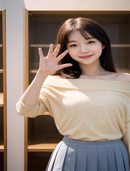 烟火人间电视剧免费观看_正在播放温柔巨乳保姆_香蕉在线观看免费高清