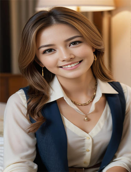 女人梦见捡板栗好兆头_XL司令动漫第一季全集在线观看免费播放_在线观看一二三区别