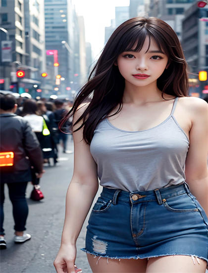 女人的战争电影韩国电影_宁安如梦40集在线观看免费_好看的国产大片电视剧