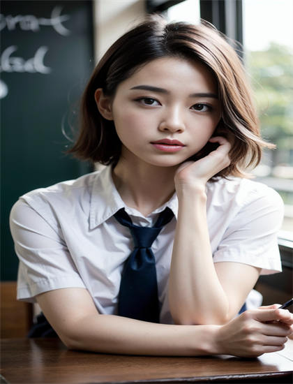 免费短剧在线观看_电视剧猎杀在线观看_女人用什么微信头像好