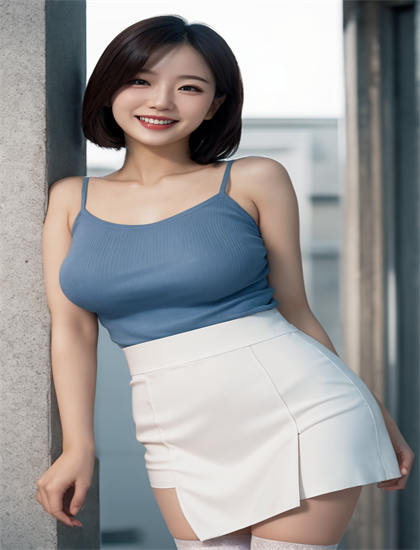 敬爱的苍老师_第四播播_男人不可以穷电影