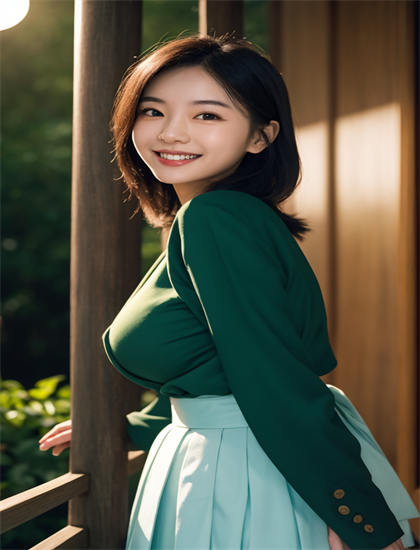 365今时之欲无删减在线观看_体育老师把我C了一节课的作文_日本精品无人区卡1.卡2视野