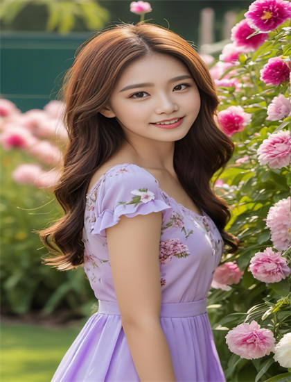 桃姐在线观看_美丽姑娘免费高清视频百度_美艳在线观看无修版o
