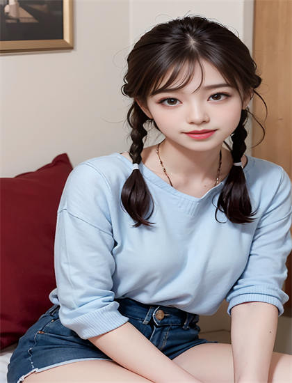 奇米站_成熟少妇AV片在线观看_成人黄福利网站大全