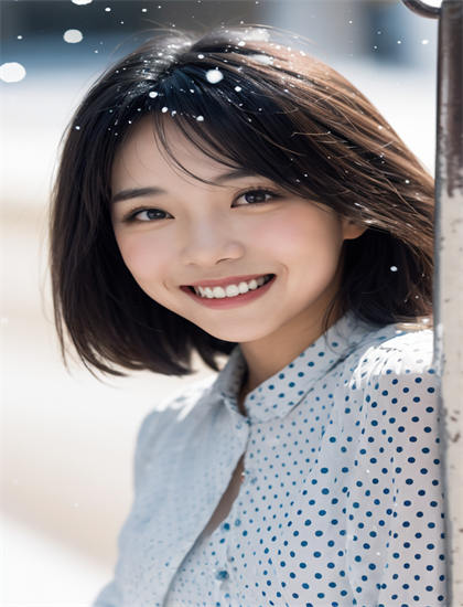 《复仇的利齿》好看吗？真实观影体验与感受分享