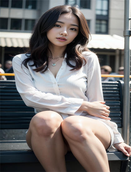 活死人军团在线观看_妈妈的朋友207韩国在线观看_五月久久丁香花婷婷欧洲