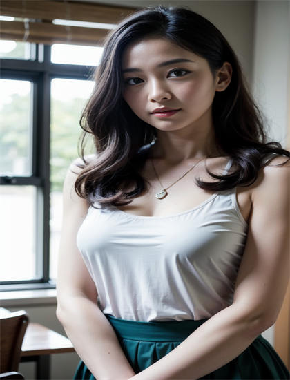 你比星光美丽140全集免费观看_秋霞在线观看秋秋霞_星辰变第三季动漫在线观看免费