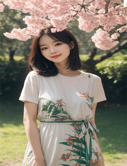 辽宁卫视春晚直播在线观看_一念永恒第三季免费观看完整版_成人手机电影