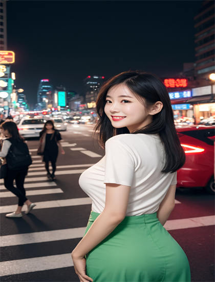 侣行第二季无删减版在线观看_老司机带带我免费观看图片_妻子4在线观看免费韩剧