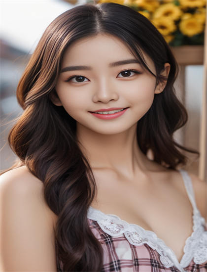 重庆最美女孩原版视频20秒_欧美乱码一二三四区_92国产精品午夜福利1000集