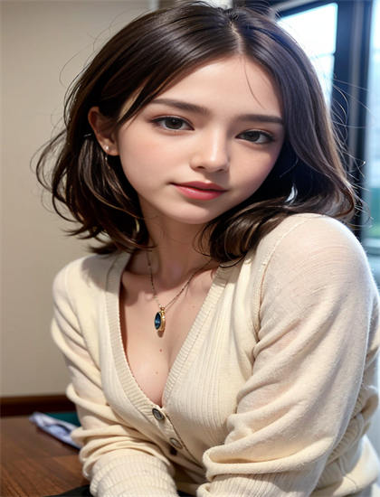 声色犬马免费观看_いっぱいしぼっちゃうぞ中文_老婆和别人刚干完我又干可以吗