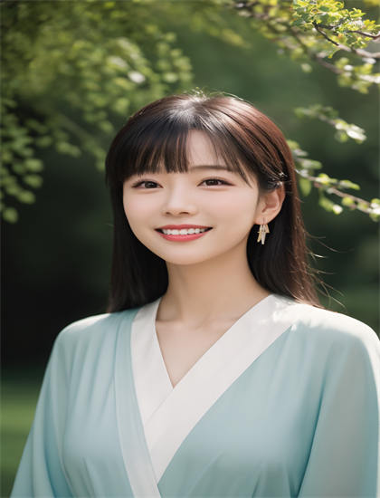 中韩高清无专码区2026曰_天天日夜夜夜夜千千夜怎么念_泰剧网黑道少爷爱上我免费观看