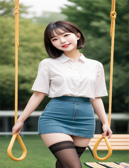 樱花草高清视频在线观看_365天今时之欲2在线观看_婷婷久久精品AV蜜桃小说