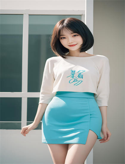 男人天下_婷婷成人五月_久久精品麻豆日日躁夜夜躁妓女