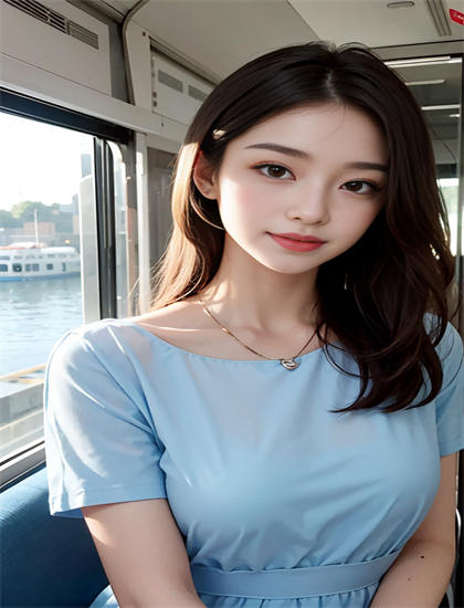 美女诱惑视频_又大又粗成人A片免费看_日韩亚洲国产欧美免费观看