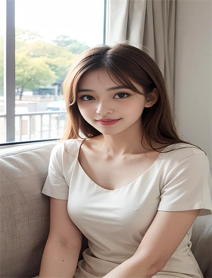 你是我的永恒星辰电视剧免费观看_久久99re2热在线播放7_EXO妈妈MV高清观看