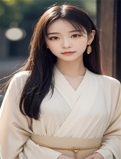 小泽玛利亚全集快播_女人排卵期有几天_最好看免费观看高清视频了