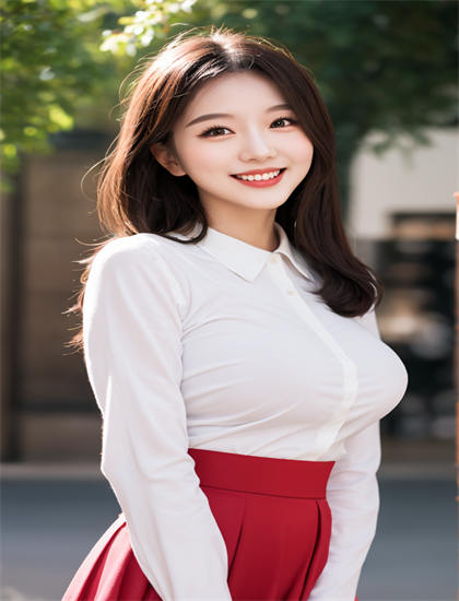 蜜桃成熟3d_美女视频永久黄网站免费观看_日本韩国亚洲欧美在线