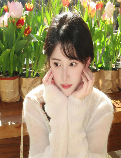 彭于晏爱情电影_燕赤霞之镇魔龙女电视剧免费观看_唐砖高清全集免费观看