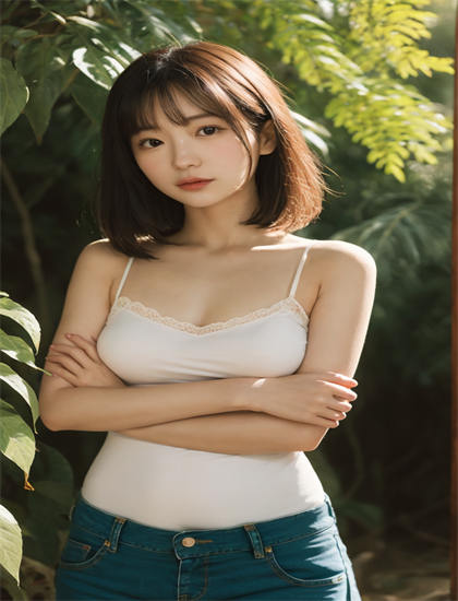 茶啊二中第五季高清免费看优酷网_康熙来了在线观看_善良的嫂子高清播放完整版