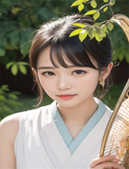 《欢迎光临,或闲人免入》结局是什么意思？大结局深度解读与分析