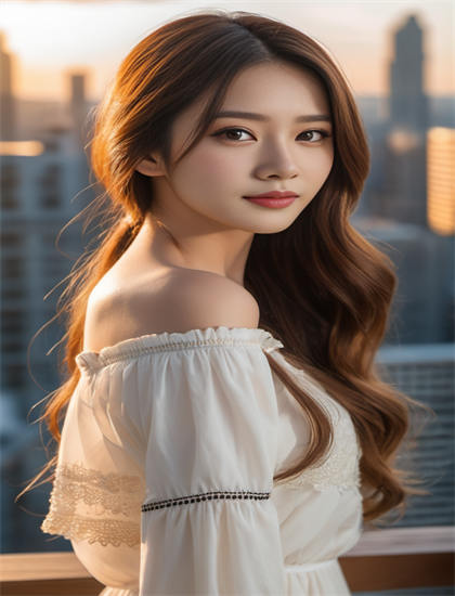 找女人联系电话_欧美v_i_d_e_o_s_18_电视剧在线观看全集免费播放