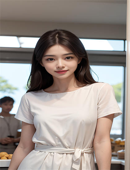 嫁个100分好男人_97超人人人人超人人超人人_天平座女人