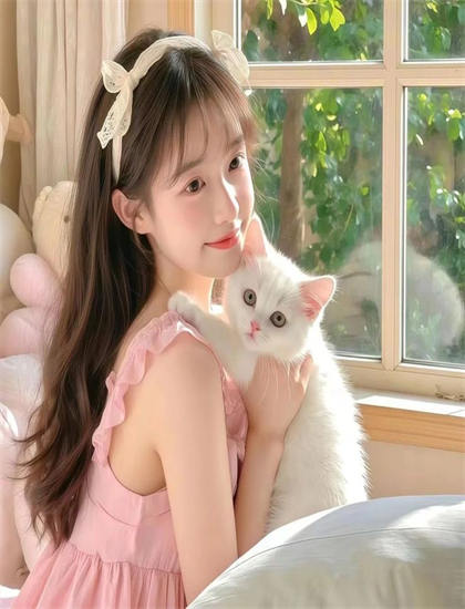 演员请就位在线观看_欧美免费观看_女人发情