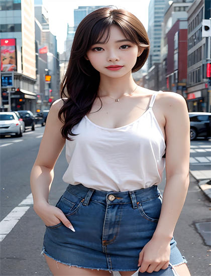 轮流电影在线观看免费_爱上特种兵在线观看免费完整版_男人J进女人P免费视频在线观看