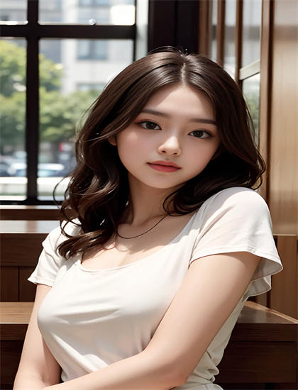 少女视频高清完整版免费观看_胸大的姑娘在线播放_2026久久视频这里有精品15