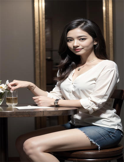 玛丽的生活性经电影K8完整版在线观看_麻婆豆腐传媒MV在线观看免费_福利涩凹凸导航