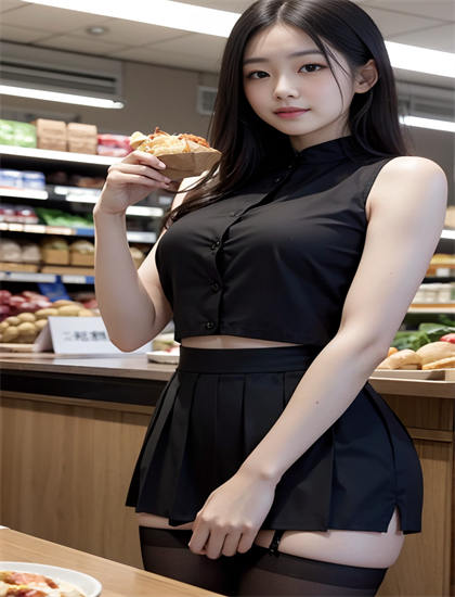 《阿兰马奈4号》技术揭秘：摄影技术如何艺术与技术的完美融合 为观众带来全新视觉体验