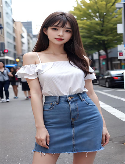 老婆11免费完整高清电视_ねぇしよ动漫在线观看_5557影视大全免费追剧