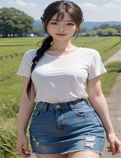 盲战在线观看_禁闭岛高清_成色好的Y31S标准版视频