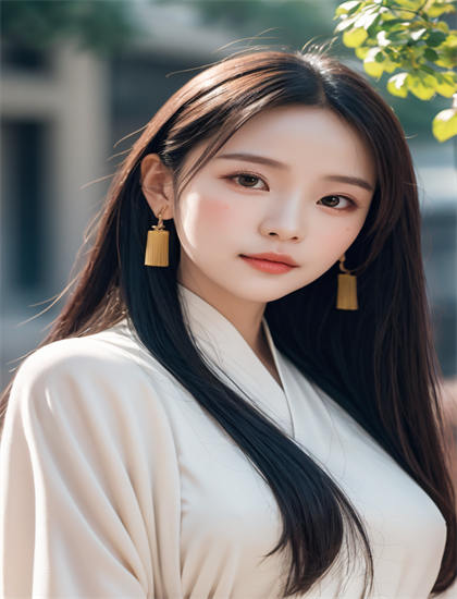 看一下老人的几几视频_草莓视频无限观看破解版_97在线视频人人视频