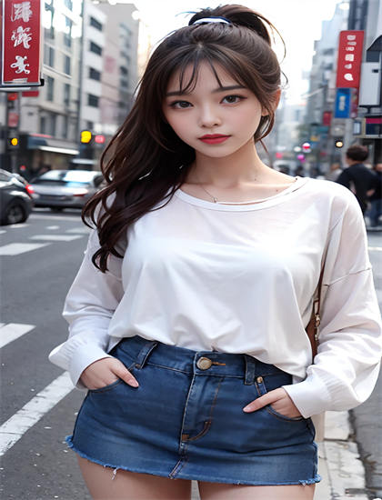 七仙女艳史肉艳史在线观看_苍茫的天涯是我的爱免费观看高清_新建文件夹2在线观看翻译